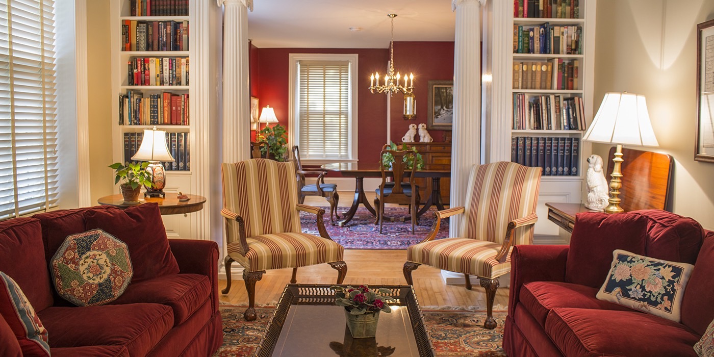 Bucks County Construction Project