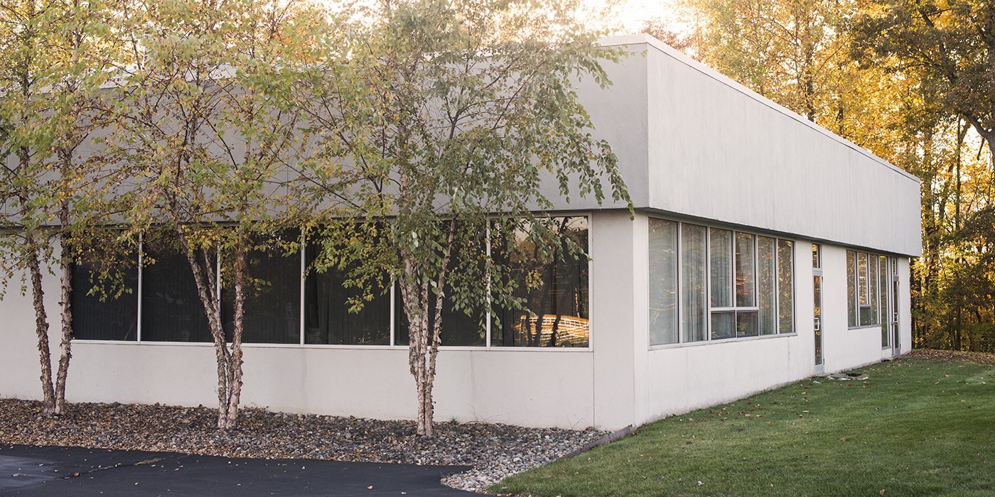 Commercial Construction Project